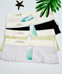 ĐỒ LÓT - SET 4 QUẦN CHIP ĐÚC SU NỮ