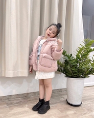 PHAO ZZRA KIDD HÀNG AUTH TUỒN MẪU MỚI NHẤT 2024(sale 235k)