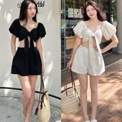 SET BIKINI 2 MÓN NỮ (Xả 89k)