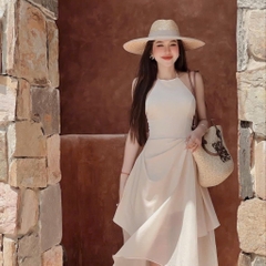 TÚI XÁCH - TÚI CÓI ĐI BIỂN MÙA HÈ HOT