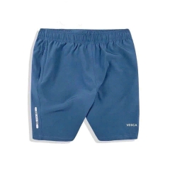 SET 4 QUẦN ĐÙI THỂ THAO VESCA NAM