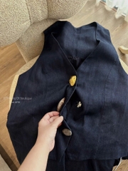 SET SÁT NÁCH CÚC TO NỮ