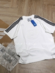 ÁO PHÔNG DAS TRẮNG XUẤT DƯ NAM SẴN(SALE 140k)