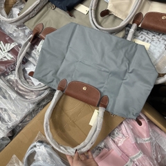 TÚI XÁCH - TÚI LONGCHAMP MEDIUM LE PLIAGE NYLON