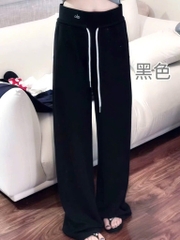 QUẦN 2 DA – BEST SELLER SIÊU HOT CẠP CAO ALO NỮ