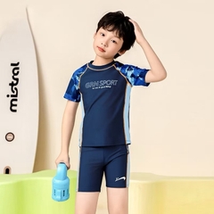 ĐỒ BƠI - BỘ BƠI BÉ TRAI TỪ NHỎ ĐẾN LỚN