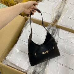 TÚI XUẤT DƯ CLK NỮ