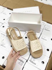 GIÀY DÉP - DÉP SANDAL MIJILI NỮ (SALE 280k)