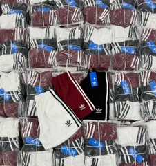 SET 3 QUẦN ĐÙI GIÓ NỮ