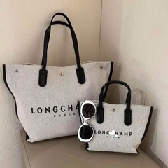 TÚI XÁCH - TÚI LONGCHAMP