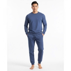 SET BỘ NILING DƯ XỊN XANH DƯƠNG NAM THU ĐÔNG SẴN