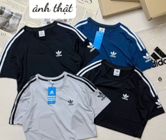 SET 2 ÁO THỂ THAO NAM SẴN