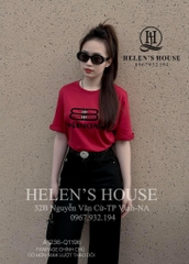 PHÔNG BALENCIAGA ÉP NHUNG DƯ XỊN( xả40k)