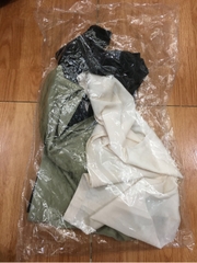 ĐỒ LÓT - SET 10 QUẦN LÓT VATAL GIRL
