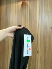 QUẦN DÀI TĂM LOE NỮ SẴN