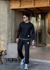 SET NAM COTTON 4 MÀU SẴN