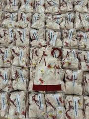 SET YẾM TRUNG THU BÉ GÁI 3 MÓN
