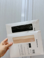 ĐỒ LÓT - QUẦN TẤT 10D 4 MÀU NỮ SẴN