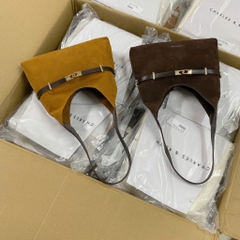 TÚI XUẤT DƯ CLK NỮ