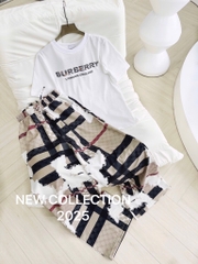SET BRR QUẦN XUÔNG SANG CHẢNH NỮ SẴN(XẢ 109k)