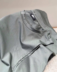 COMBO SET 3 ÁO BA LỖ NAM