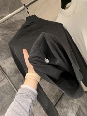 ÁO LEN NAM INBLUE 5 MÀU