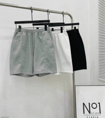 SÉT 3 QUẦN ĐÙI CHO NAM