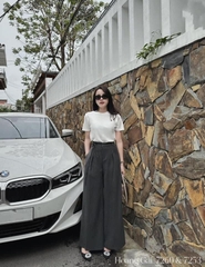 QUẦN SUÔNG CẠP DÂY (LOẠI RẺ) XẢ 35k