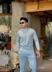 SET NAM COTTON 4 MÀU SẴN
