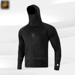 ÁO CHỐNG NẮNG NAM L1