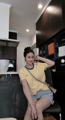 SET BỘ KẺ ÁO PHỐI THÊU NỮ SẴN