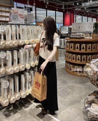 BÁN SET + LẺ ÁO LEN ÁO PHÔNG CVAY ĐÍNH NGỰA QC NỮ THU ĐÔNG