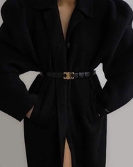 PHỤ KIỆN - THẮT LƯNG CELINE