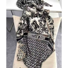 KHĂN MŨ - KHĂN CHOÀNG D-I.OR NỮ