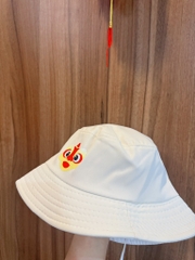 KHĂN MŨ - MŨ CÁC LOẠI CHO BÉ TRAI BÉ GÁI SÀ LÉ