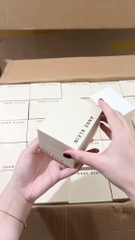 PHỤ KIỆN - ĐỒNG HỒ ANNE MẶT TRÒN NỮ