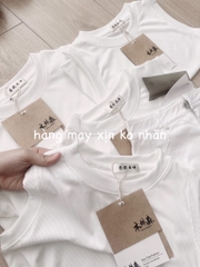 SET QUẦN TÚI HỘP MIX ÁO TĂM LẠNH(xả 85k)