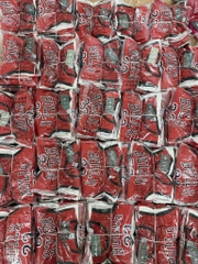 SET 2BỘ BÓNG RỔ BULL 23 CHO BÉ TRAI SẴN (XẢ 69k)