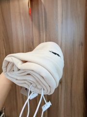 QUẦN SUÔNG NGỰA BE NỮ SẴN