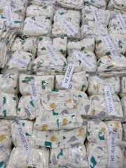 SET BỘ XÔ MUSLIN HOẠ TIẾT KHỦNG LONG BÉ TRAI