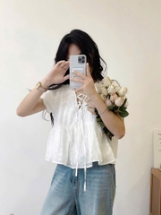 ÁO BABYDOLL REN SIÊU HOT NỮ