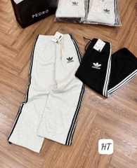SET 2 QUẦN NỈ NỮ DAS THU ĐÔNG