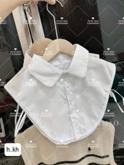 COMBO 2 CỔ ÁO NỮ