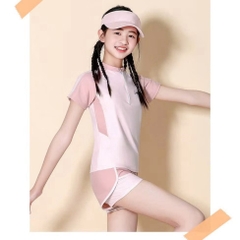 SET BỘ BƠI PHỐI MÀU CHO NỮ