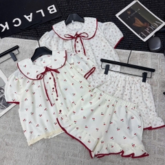SET ĐŨI BÁNH BÈO NỮ SẴN (XẢ 100k)