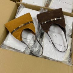 TÚI XUẤT DƯ CLK NỮ
