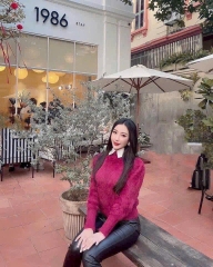 COMBO 2 CỔ ÁO NỮ