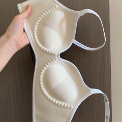 SET 3 ÁO LÓT ĐEN XÁM BE TQ NỮ SẴN(XẢ 125k)