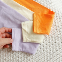 SET BỘ DÀI COTTON XUẤT DƯ KITTY BUNNY ELSA SIZE ĐẠI BÉ GÁI