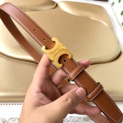 PHỤ KIỆN - THẮT LƯNG CELINE